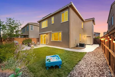 131 Kodiak Dr, Vacaville, CA 95687 photo 44