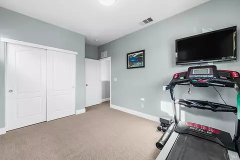 131 Kodiak Dr, Vacaville, CA 95687 photo 32