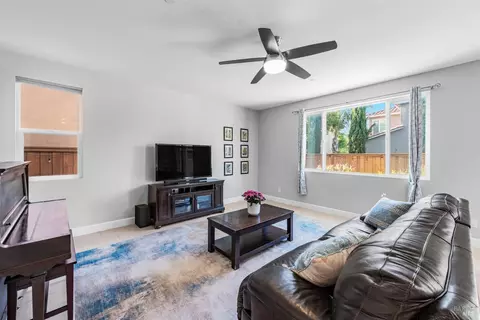 131 Kodiak Dr, Vacaville, CA 95687 photo 16