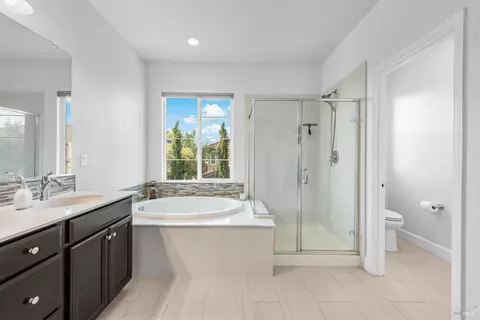 131 Kodiak Dr, Vacaville, CA 95687 photo 25