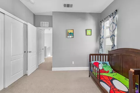 131 Kodiak Dr, Vacaville, CA 95687 photo 30