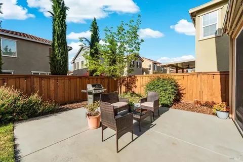 131 Kodiak Dr, Vacaville, CA 95687 photo 37