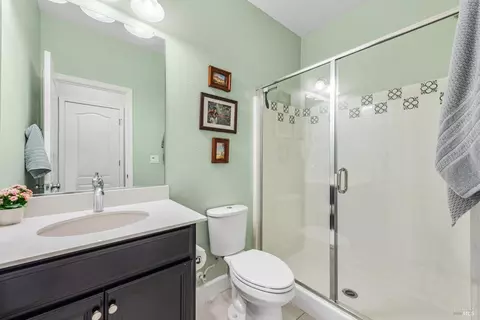 131 Kodiak Dr, Vacaville, CA 95687 photo 22