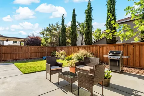 131 Kodiak Dr, Vacaville, CA 95687 photo 35