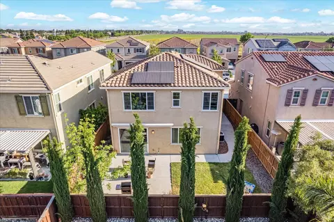 131 Kodiak Dr, Vacaville, CA 95687 photo 41