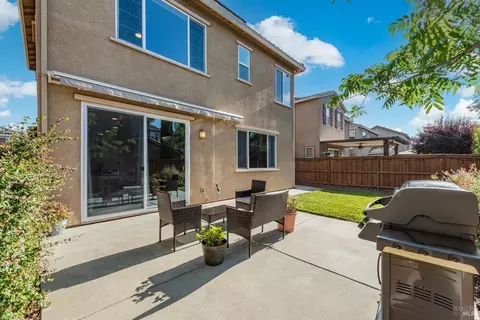 131 Kodiak Dr, Vacaville, CA 95687 photo 36