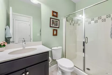 131 Kodiak Dr, Vacaville, CA 95687 photo 17
