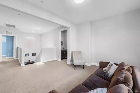 131 Kodiak Dr, Vacaville, CA 95687 photo 29