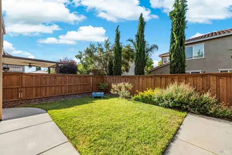 131 Kodiak Dr, Vacaville, CA 95687 photo 38