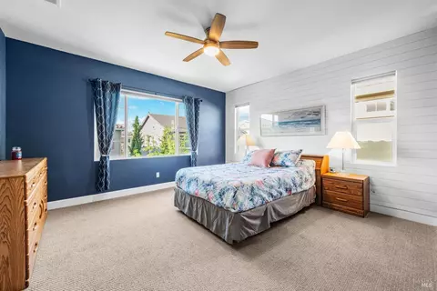 131 Kodiak Dr, Vacaville, CA 95687 photo 23