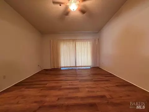 160 Bryce Way, Vacaville, CA 95687 photo 5