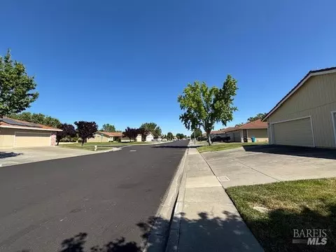 160 Bryce Way, Vacaville, CA 95687 photo 23