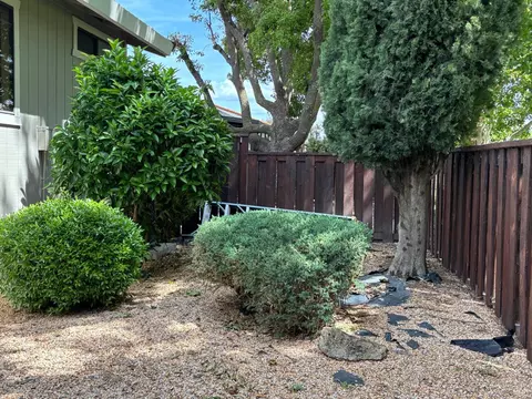 160 Bryce Way, Vacaville, CA 95687 photo 15