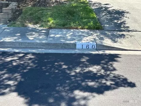 160 Bryce Way, Vacaville, CA 95687 photo 19