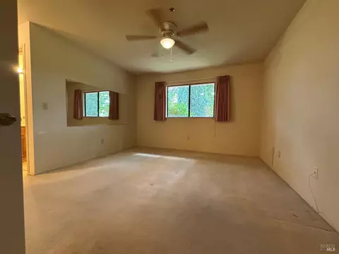 160 Bryce Way, Vacaville, CA 95687 photo 6