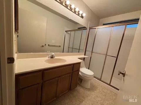 160 Bryce Way, Vacaville, CA 95687 photo 12
