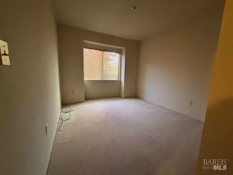 160 Bryce Way, Vacaville, CA 95687 photo 10