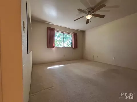 160 Bryce Way, Vacaville, CA 95687 photo 7