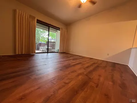 160 Bryce Way, Vacaville, CA 95687 photo 22
