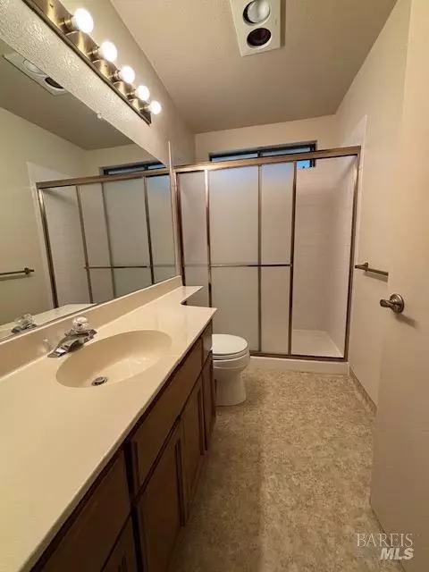 160 Bryce Way, Vacaville, CA 95687 photo 11