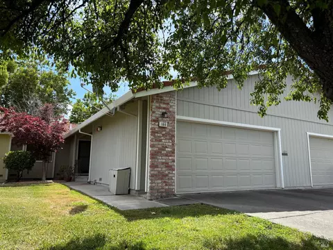 160 Bryce Way, Vacaville, CA 95687 photo 14