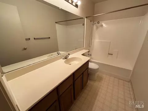 160 Bryce Way, Vacaville, CA 95687 photo 8