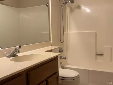160 Bryce Way, Vacaville, CA 95687 photo 21