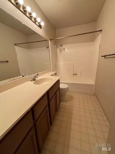 160 Bryce Way, Vacaville, CA 95687 photo 9