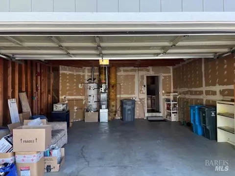 160 Bryce Way, Vacaville, CA 95687 photo 20