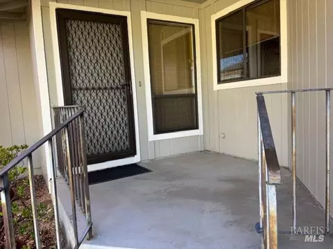 160 Bryce Way, Vacaville, CA 95687 photo 13