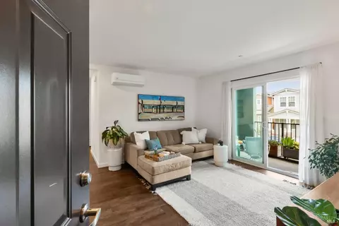 1406 Mauro Pietro Dr #206, Petaluma, CA 94954