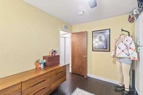 464 Azalea Way, Vacaville, CA 95688 photo 16