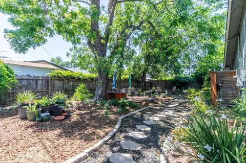 464 Azalea Way, Vacaville, CA 95688 photo 31