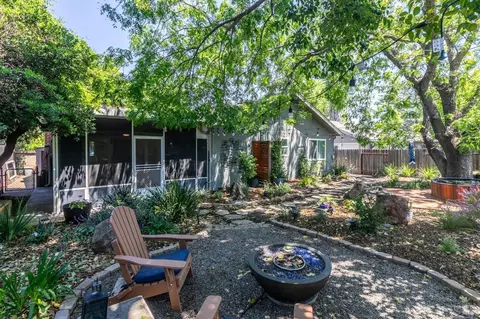 464 Azalea Way, Vacaville, CA 95688 photo 29