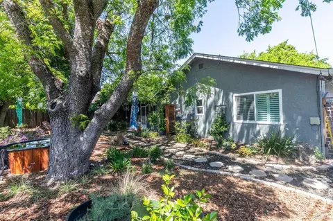 464 Azalea Way, Vacaville, CA 95688 photo 32