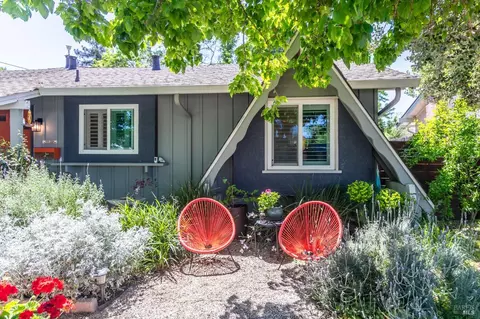 464 Azalea Way, Vacaville, CA 95688 photo 36