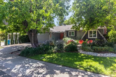 464 Azalea Way, Vacaville, CA 95688 photo 34