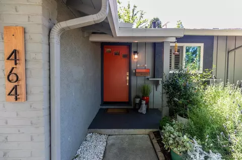 464 Azalea Way, Vacaville, CA 95688 photo 35