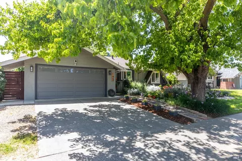 464 Azalea Way, Vacaville, CA 95688 photo 38