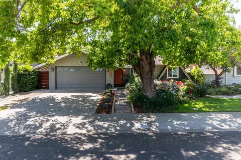 464 Azalea Way, Vacaville, CA 95688 photo 33