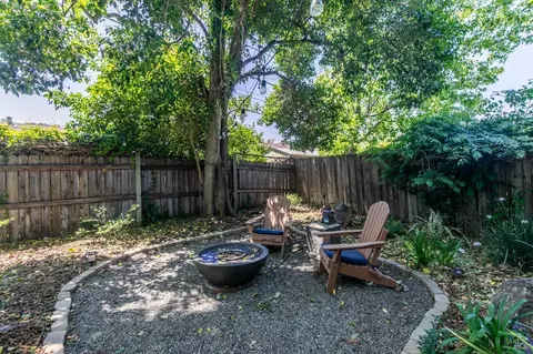 464 Azalea Way, Vacaville, CA 95688 photo 28