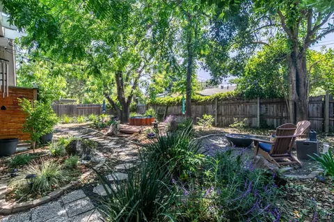 464 Azalea Way, Vacaville, CA 95688 photo 27