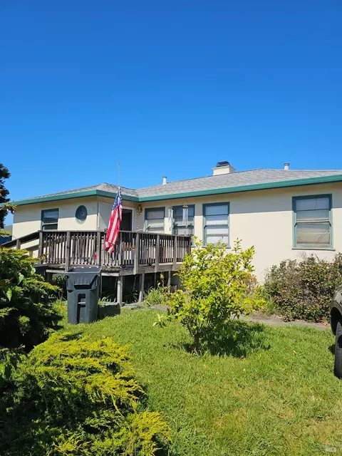 3605 Thompson Ct, Fairfield, CA 94534