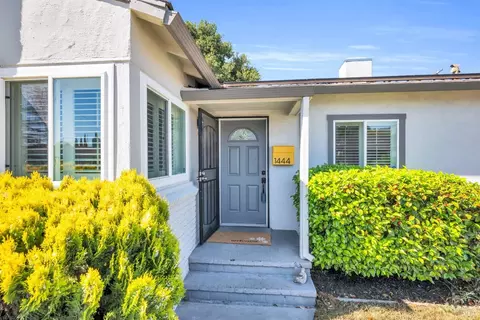 Other - 1444 Ohio St, Vallejo, CA 94590 photo 1 of 4