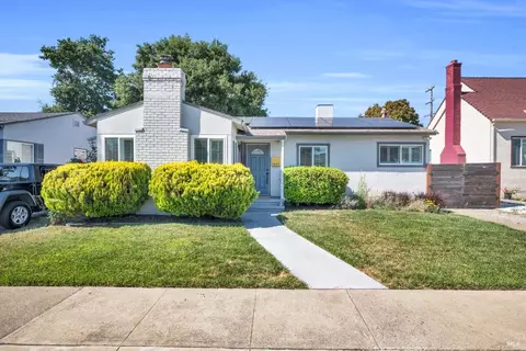 1444 Ohio St, Vallejo, CA 94590