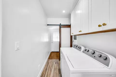 Other - 1444 Ohio St, Vallejo, CA 94590 photo 3 of 4