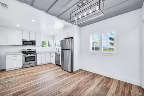 Other - 1444 Ohio St, Vallejo, CA 94590 photo 2 of 4