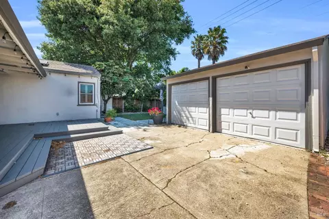Other - 1444 Ohio St, Vallejo, CA 94590 photo 4 of 4