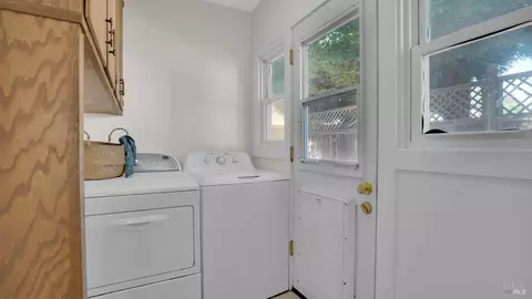 Other - 1302 Illinois St, Vallejo, CA 94590 photo 5 of 5
