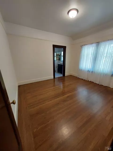 Bedroom - 1011 Georgia St, Vallejo, CA 94590 photo 6 of 6